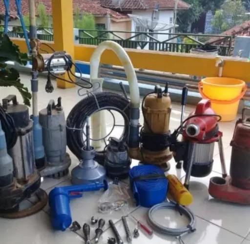 Sedot WC cilacaptengah Murah