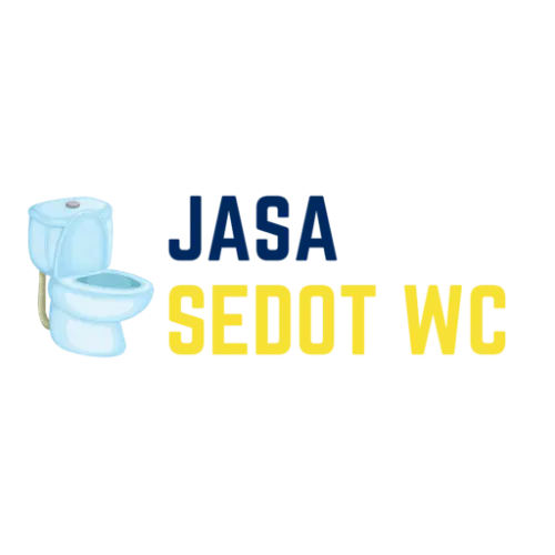 Sedot WC Mampet  di Cilacap Tengah